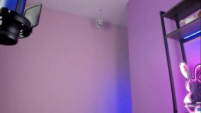 Thumbnail 2, taybunny18's Stream at Chaturbate, 3 months ago