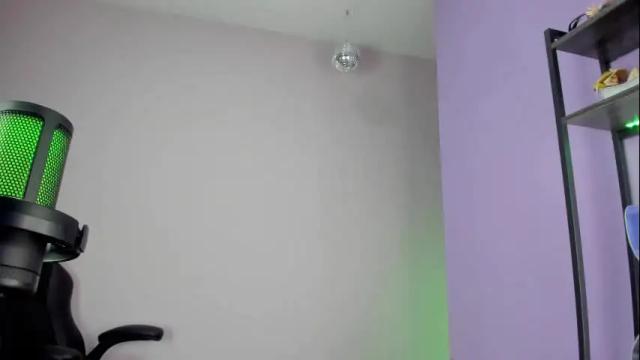 Image 4 of taybunny18 Stream on Chaturbate on 3 months ago