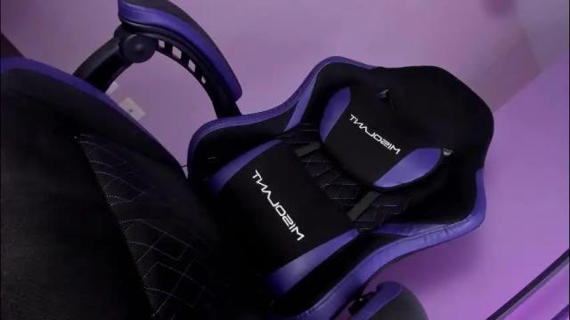 Thumbnail 2, taybunny18's Stream at Chaturbate, 3 months ago