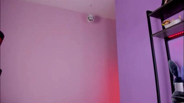 Thumbnail 1, taybunny18's Stream at Chaturbate, 2 months ago