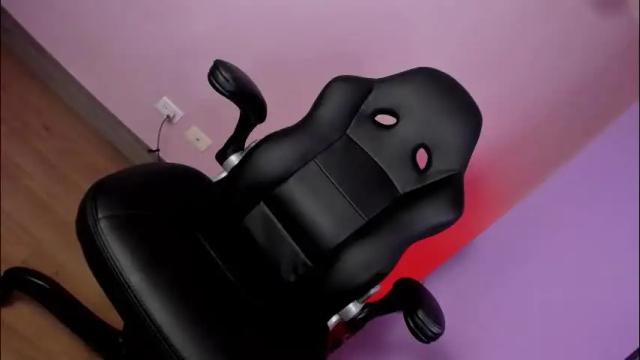 Image 8 of taybunny18 Stream on Chaturbate on 2 months ago