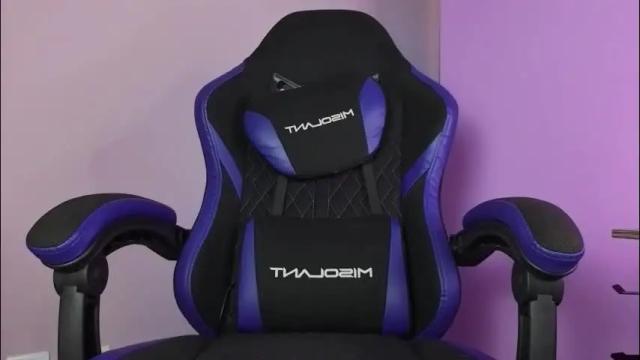 Thumbnail 2, taybunny18's Stream at Chaturbate, 2 months ago