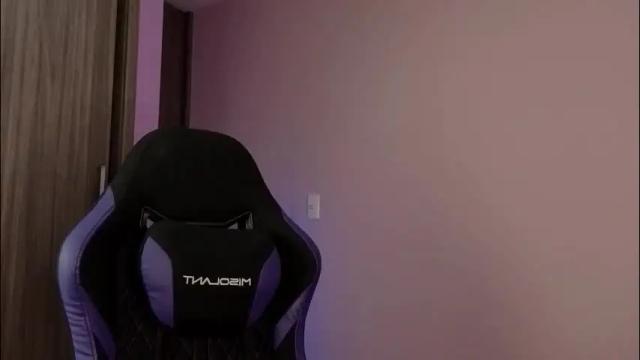 Image 11 of taybunny18 Stream on Chaturbate on 2 months ago