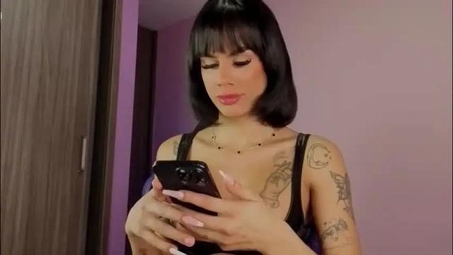 Image 12 of taybunny18 Stream on Chaturbate on 2 months ago