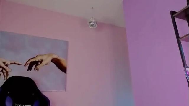 Image 10 of taybunny18 Stream on Chaturbate on 2 months ago