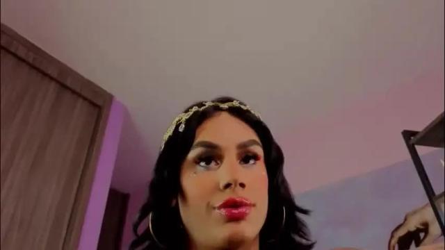 Thumbnail 3, taybunny18's Stream at Chaturbate, 1 month ago