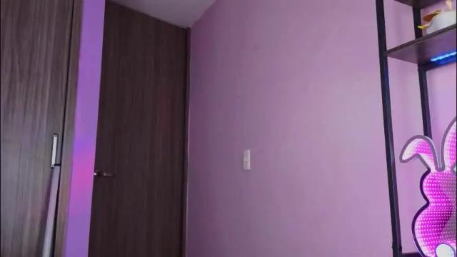 Thumbnail 3, taybunny18's Stream at Chaturbate, 1 month ago