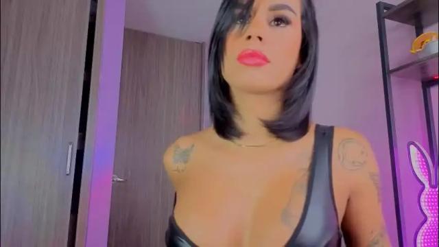 Image 4 of taybunny18 Stream on Chaturbate on 18 days ago