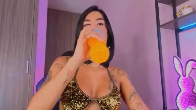 Image 2 of taybunny18 Stream on Chaturbate on 3 days ago