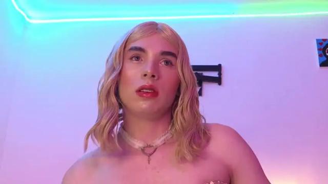 Thumbnail 1, tayler_laurent's Stream at Chaturbate, 16 months ago