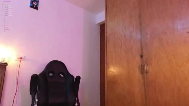 Image 10 of tayler_laurent Stream on Chaturbate on 16 months ago