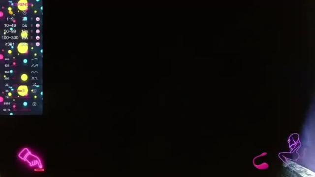 Thumbnail 1, tayler_yuliet's Stream at Chaturbate, 13 months ago