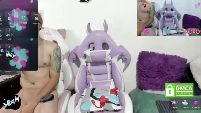 Image 3 of tayler_yuliet Stream on Chaturbate on 1 month ago
