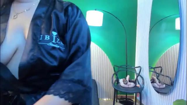 Thumbnail 2, taylor_bennet's Stream at Chaturbate, 1 month ago