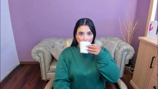 Thumbnail 1, taylor_bennet's Stream at Chaturbate, 1 month ago