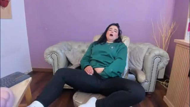 Image 10 of taylor_bennet Stream on Chaturbate on 1 month ago