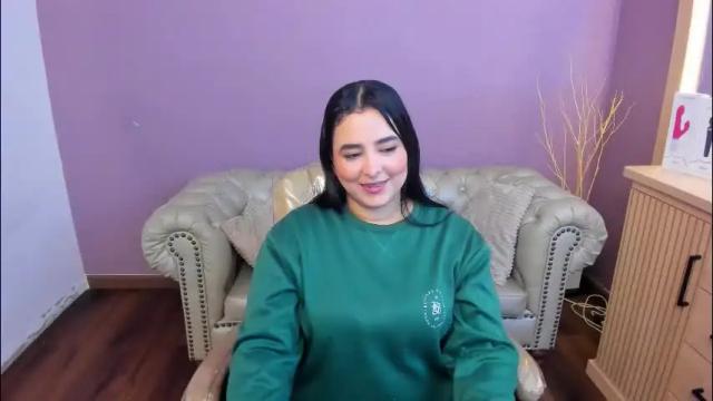 Image 2 of taylor_bennet Stream on Chaturbate on 1 month ago