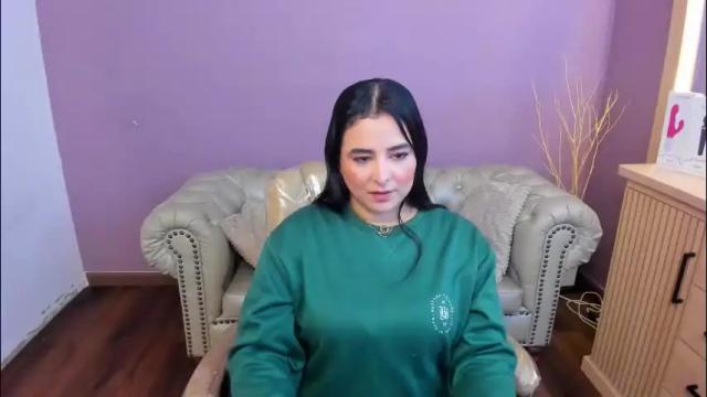 Image 3 of taylor_bennet Stream on Chaturbate on 1 month ago