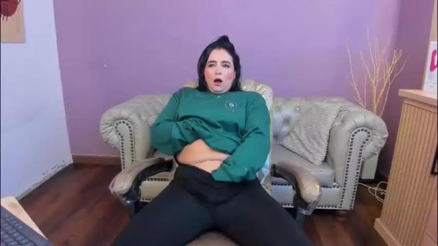 Image 7 of taylor_bennet Stream on Chaturbate on 1 month ago