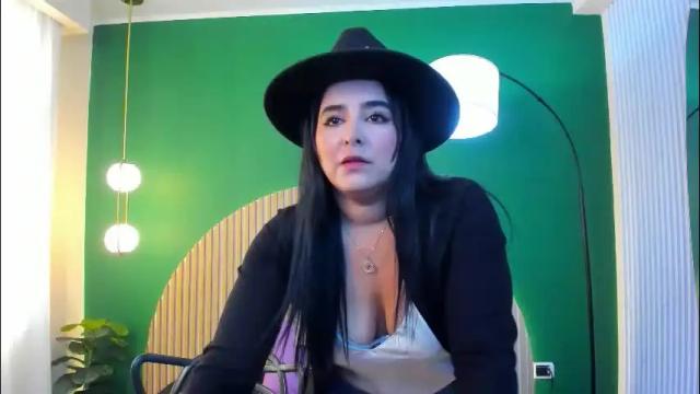 Thumbnail 1, taylor_bennet's Stream at Chaturbate, 1 month ago