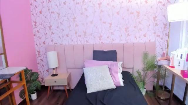 Thumbnail 1, taylor_bennet's Stream at Chaturbate, 29 days ago