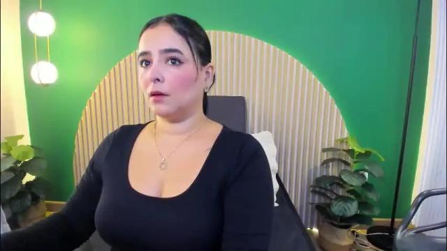 Thumbnail 1, taylor_bennet's Stream at Chaturbate, 28 days ago