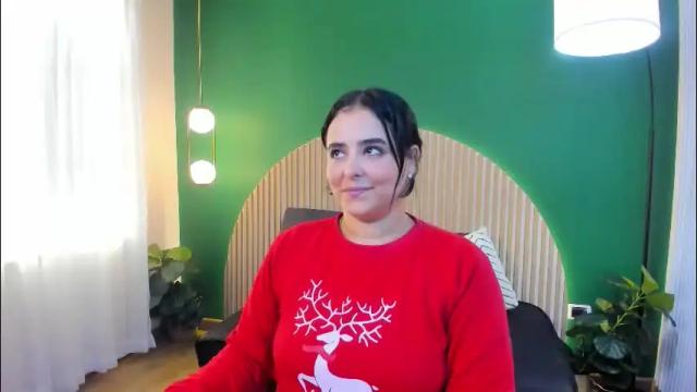 Thumbnail 3, taylor_bennet's Stream at Chaturbate, 21 days ago