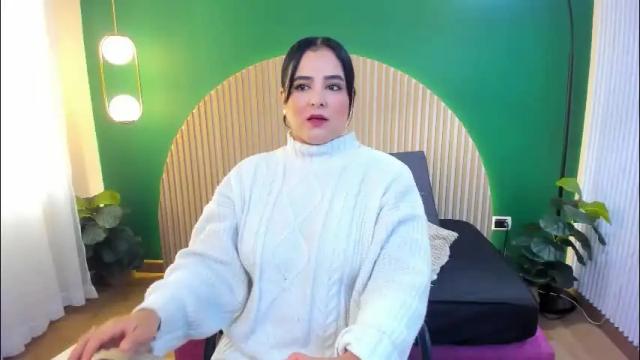 Thumbnail 1, taylor_bennet's Stream at Chaturbate, 18 days ago