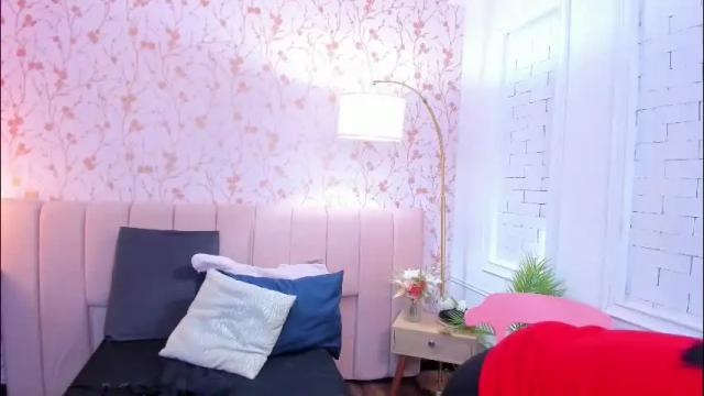 Thumbnail 1, taylor_bennet's Stream at Chaturbate, 14 days ago