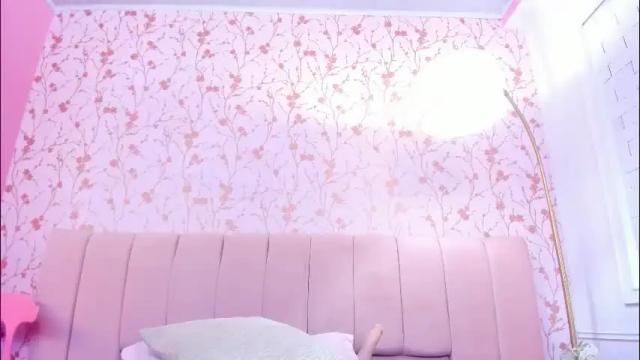 Thumbnail 2, taylor_bennet's Stream at Chaturbate, 10 days ago