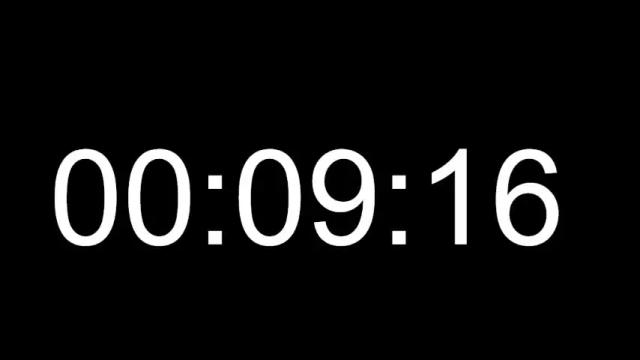 Thumbnail 3, taylor_bennet's Stream at Chaturbate, 10 days ago