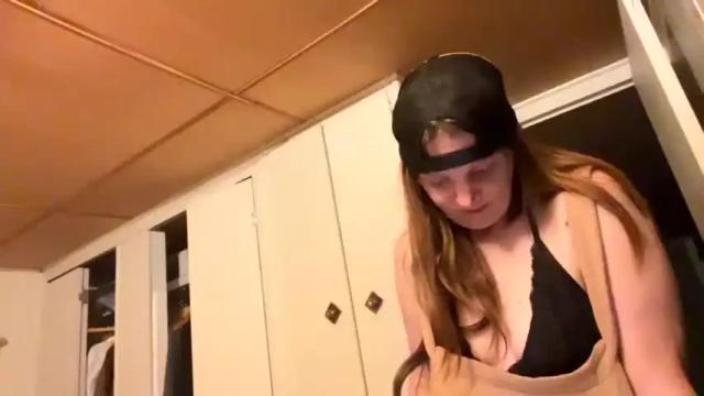 Image 11 of taylor_faye Stream on Chaturbate on 20 months ago