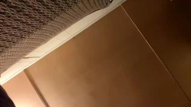 Image 3 of taylor_faye Stream on Chaturbate on 20 months ago