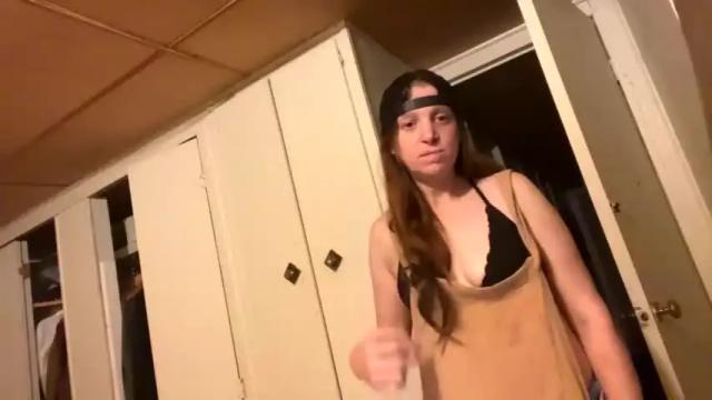Thumbnail 2, taylor_faye's Stream at Chaturbate, 20 months ago