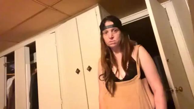 Image 6 of taylor_faye Stream on Chaturbate on 20 months ago