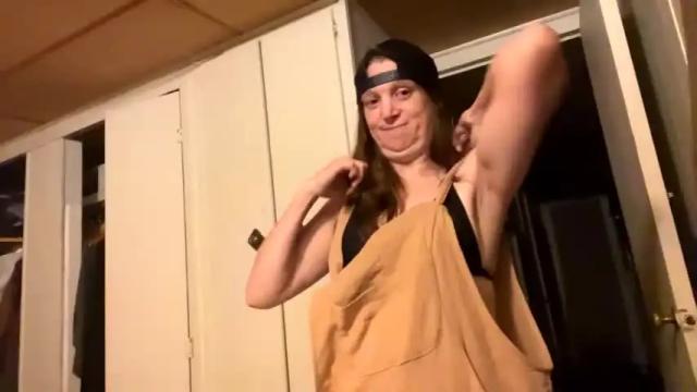 Image 7 of taylor_faye Stream on Chaturbate on 20 months ago