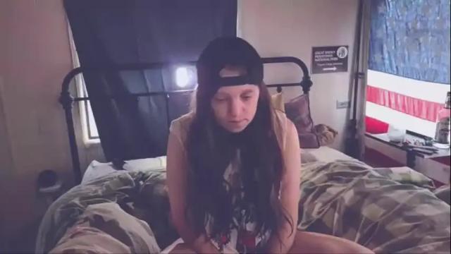 Thumbnail 2, taylor_faye's Stream at Chaturbate, 17 months ago