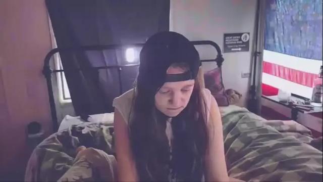 Thumbnail 3, taylor_faye's Stream at Chaturbate, 17 months ago