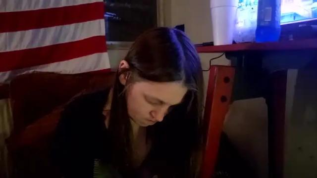 Thumbnail 1, taylor_faye's Stream at Chaturbate, 16 months ago
