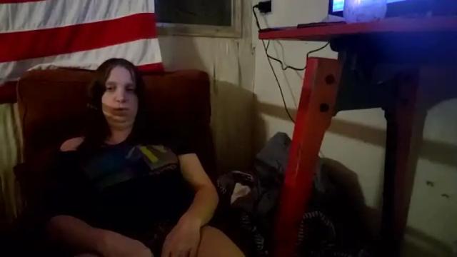 Image 11 of taylor_faye Stream on Chaturbate on 16 months ago