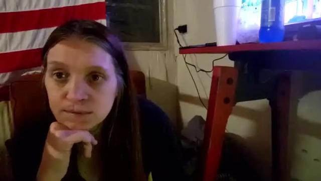 Image 2 of taylor_faye Stream on Chaturbate on 16 months ago