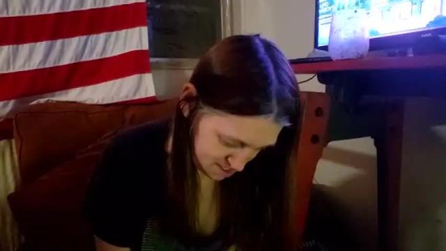 Image 3 of taylor_faye Stream on Chaturbate on 16 months ago