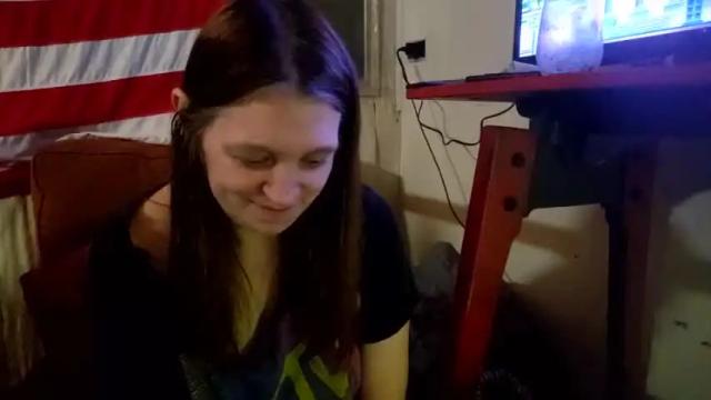 Image 6 of taylor_faye Stream on Chaturbate on 16 months ago