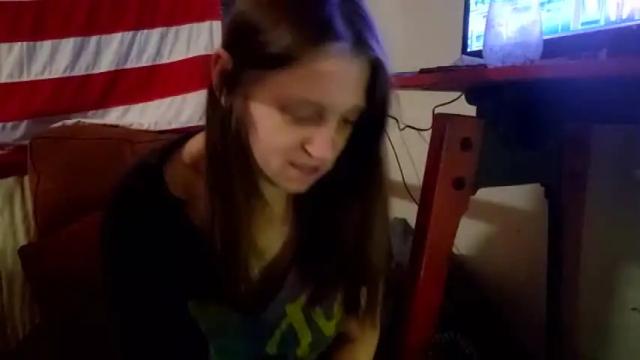 Image 7 of taylor_faye Stream on Chaturbate on 16 months ago