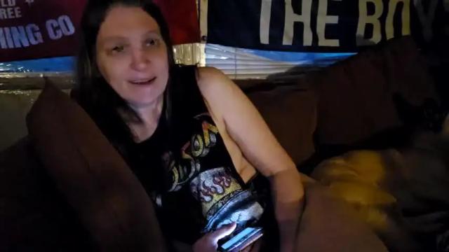 Image 10 of taylor_faye Stream on Chaturbate on 15 months ago
