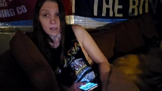Image 11 of taylor_faye Stream on Chaturbate on 15 months ago