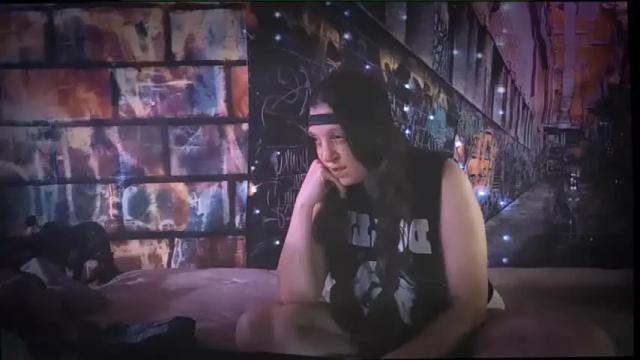 Image 11 of taylor_faye Stream on Chaturbate on 2 months ago