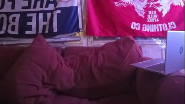 Image 12 of taylor_faye Stream on Chaturbate on 2 months ago