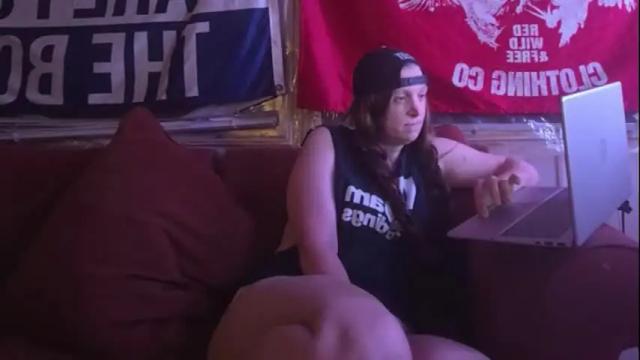 Thumbnail 2, taylor_faye's Stream at Chaturbate, 2 months ago