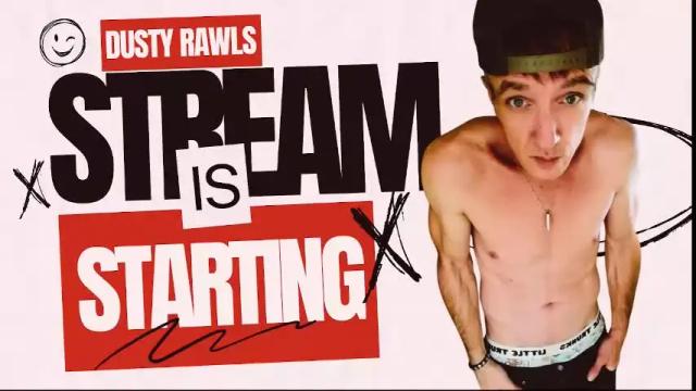Thumbnail 1, taylor_faye's Stream at Chaturbate, 1 month ago